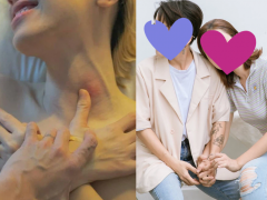 Ảnh bìa bài viết 778472