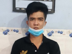 Ảnh bìa bài viết 778384