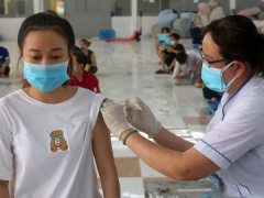 Ảnh bìa bài viết 778456