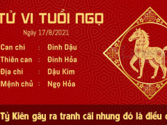 Ảnh bìa bài viết 778256