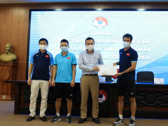 Ảnh bìa bài viết 778322