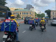 Ảnh bìa bài viết 778470