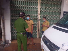Ảnh bìa bài viết 778452