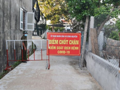Ảnh bìa bài viết 778473