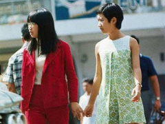 Ảnh bìa bài viết 778693
