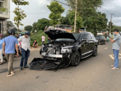 Ảnh bìa bài viết 778562