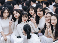 Ảnh bìa bài viết 778499