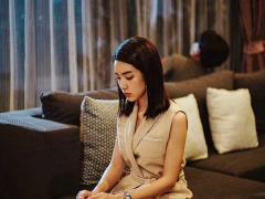 Ảnh bìa bài viết 778657