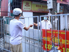 Ảnh bìa bài viết 778625
