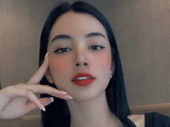 Ảnh bìa bài viết 778599