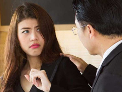 Ảnh bìa bài viết 778535
