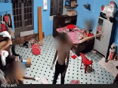 Ảnh bìa bài viết 778666