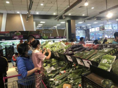 Ảnh bìa bài viết 778576