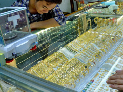 Ảnh bìa bài viết 778519