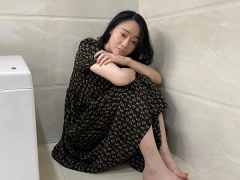 Ảnh bìa bài viết 778638