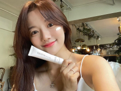 Ảnh bìa bài viết 778555