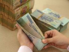 Ảnh bìa bài viết 778568