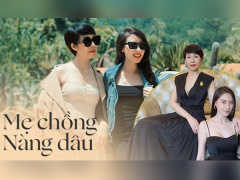 Ảnh bìa bài viết 778571