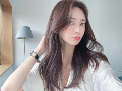 Ảnh bìa bài viết 778623