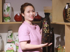 Ảnh bìa bài viết 778683