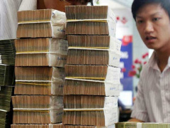 Ảnh bìa bài viết 778662