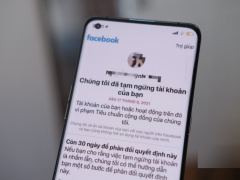 Ảnh bìa bài viết 778569