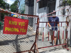 Ảnh bìa bài viết 778667