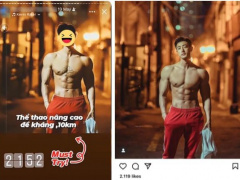 Ảnh bìa bài viết 778701