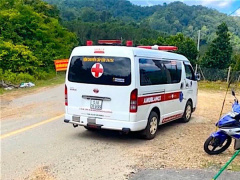 Ảnh bìa bài viết 778650