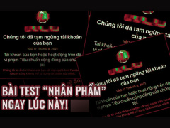 Ảnh bìa bài viết 778661
