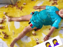 Ảnh bìa bài viết 778645