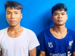 Ảnh bìa bài viết 778524