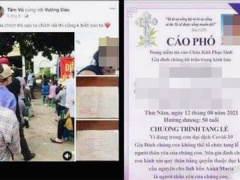 Ảnh bìa bài viết 778601