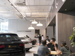 Ảnh bìa bài viết 778630