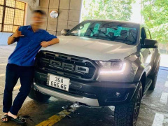 Ảnh bìa bài viết 778941