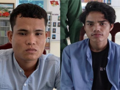 Ảnh bìa bài viết 778818