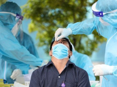 Ảnh bìa bài viết 778756