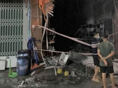 Ảnh bìa bài viết 778913