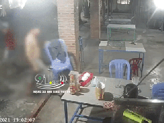 Ảnh bìa bài viết 778863