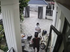 Ảnh bìa bài viết 778915