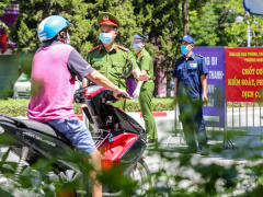 Ảnh bìa bài viết 778914