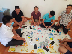 Ảnh bìa bài viết 778937
