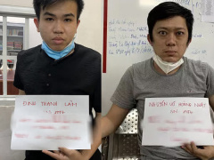 Ảnh bìa bài viết 778873