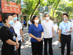 Ảnh bìa bài viết 778950