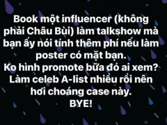 Ảnh bìa bài viết 778912