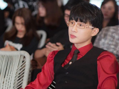 Ảnh bìa bài viết 778921