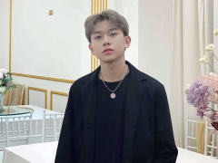 Ảnh bìa bài viết 778845