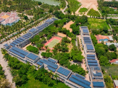Ảnh bìa bài viết 778760
