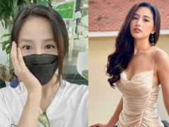 Ảnh bìa bài viết 778936