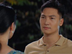 Ảnh bìa bài viết 778748